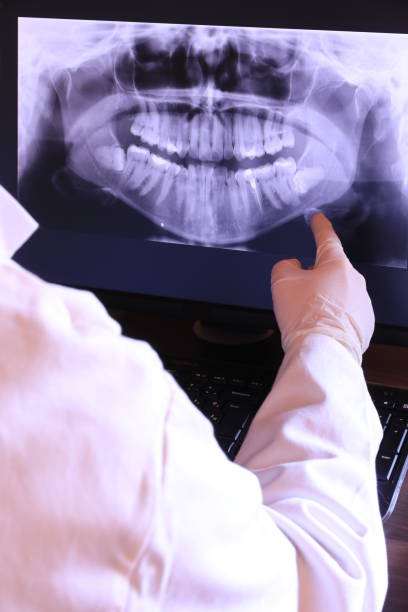 Best Root Canal Emergency Dentist  in Hebron, PA